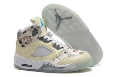 Cheap Air Jordan 5 wholesale No. 182